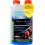 Cloverleaf Absolute Clear Flocculent 500ml 1