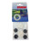 Eheim EHEIM 7400030 Air Pump Pads & Felt Wheels 1