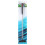Eheim (Eheim Rapid Cleaner - 58cm Handle With Blade) Eheim Rapid Cleaner Long Handle Algae Scraper Scrape & Spares Aquarium Fish Tank 1