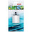 Eheim (Eheim Rapid Cleaner - Blade Holder) Eheim Rapid Cleaner Long Handle Algae Scraper Scrape & Spares Aquarium Fish Tank 1
