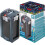 Eheim Eheim Pro 3E 600T External Thermo Filter 1
