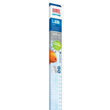 Juwel LED Colour 1200mm - 31W Bulbs for MultiLux Light Unit Blues & Reds Aquarium Fish Tank