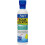 API Aqua Essential All in One Concentrated Aquarium Water Conditioner 1