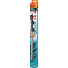 (400W) Eheim Thermocontrol (E) Heater Tropical Aquarium Fish Tank Heating Marine Reef