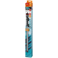 (300W) Eheim Thermocontrol (E) Heater Tropical Aquarium Fish Tank Heating Marine Reef