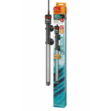 (200W) Eheim Thermocontrol (E) Heater Tropical Aquarium Fish Tank Heating Marine Reef