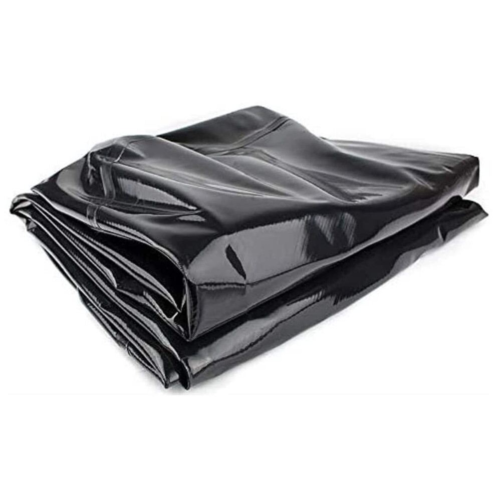 (Grand Octagon Liner) Blagdon Affinity Spare Liners Replacement Viewing  Window Garden Fish Pond