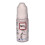 (10ml Bottle - Nitrite NO2) NT Labs Test Reagent Bottles 1