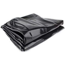 (Mocha Corner Liner) Blagdon Affinity Spare Liners Replacement Viewing Window Garden Fish Pond
