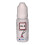 (10ml Bottle - General Hardness GH-B) NT Labs Test Reagent Bottles 1