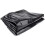 Blagdon (View Corner Liner) Blagdon Affinity Spare Liners Replacement Viewing  Window Garden Fish Pond 1