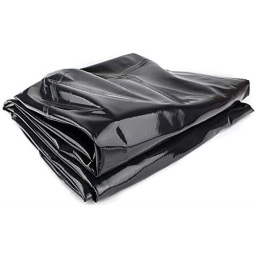 Blagdon (View Corner Liner) Blagdon Affinity Spare Liners Replacement Viewing  Window Garden Fish Pond
