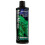 (500ml) Brightwell Aquatics NeoNitro Marine Supplement Nitrate Macroalgae Refugium 1