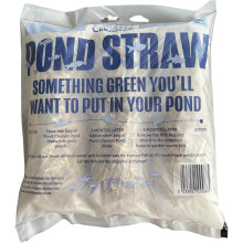 (Triple) Pond Cleanse Barley Straw Algae Remover Natural Fish Safe Treatment