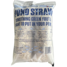 (Twin) Pond Cleanse Barley Straw Algae Remover Natural Fish Safe Treatment
