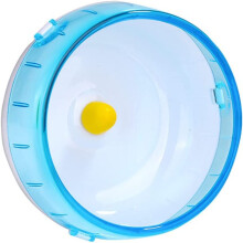 1Pc Hamster Racing Wheel Silent For Hamsters Hamster Wheel Racing Wheel For Hamsters Toy For Hamsters Racing Wheel