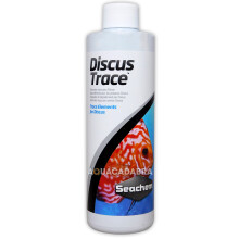Seachem Discus Trace- Viewing Seachem Discus Trace 500ml