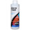 Seachem Discus Trace- Viewing Seachem Discus Trace 500ml 1