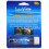 SEAVIEW BACKGROUND MOUNTING & ILLUMINATING SOLUTION SAFE AQUARIUM FISH TANK 1