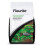 Seachem Flourite- Viewing Seachem Flourite 7kg 1