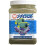 EcoSystems Miracle Mud Marine 5lb Refugium Sump Substrate Media Aquariu 1