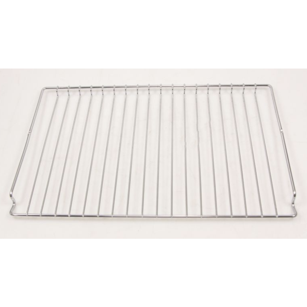 Genuine Montpellier MDOG60LK MDOG60LS MDOG60LW Oven Shelf