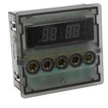 Genuine Montpellier MDOG60LK Oven Timer / Module
