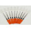 BD BD Microfine 0.5ml box of 100 - REF: 324825 4