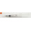 BD BD Microfine 0.5ml box of 100 - REF: 324825 3