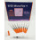 BD BD Microfine 0.5ml box of 100 - REF: 324825 2