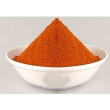 (250g) Bassar Curry Masala Herbs and Spices Seasoning