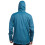 (Small) UNISEX NAHANNI PADDLE BOARDING JACKET - BLUE 3