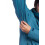 (Small) UNISEX NAHANNI PADDLE BOARDING JACKET - BLUE 5