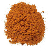 (500g) Vindaloo Spice Mix Portuguese Spice Goan Masala