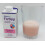 Fortisip Strawberry 200ml Pack of 12 - REF: FOR010 1