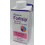 Fortisip Strawberry 200ml Pack of 12 - REF: FOR010 3