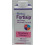 Fortisip Strawberry 200ml Pack of 12 - REF: FOR010 4