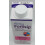 Fortisip Strawberry 200ml Pack of 12 - REF: FOR010 5
