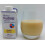 Fortisip Vanilla 200ml Pack of 12 - REF: FOR011 2