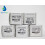 LaMotte LaMotte ColorQ 2 Refill Pack 1