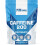 (300 Tablets) Caffeine Tablets 200mg Fat Burner Weight Loss PSN 1