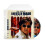 3L / Djois Blu-Ray Sleeves with Binder Holes Pack 50 1