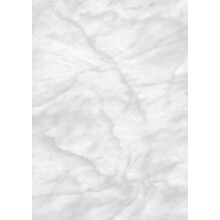 Computer Craft A4 Marble Grey Paper 90gsm Pack 100