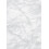 Computer Craft A4 Marble Grey Paper 90gsm Pack 100 1
