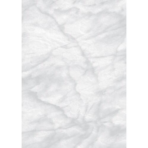 Computer Craft A4 Marble Grey Paper 90gsm Pack 100