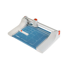 Dahle 440 A4 Premium Rotary Trimmer - Cutting Length 360mm