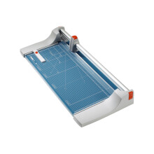 Dahle 444 A2 Premium Rotary Trimmer - Cutting Length 670mm