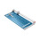 Dahle 554 Afroller A2 Snede A4 80 g/m²: 20 vellen 1