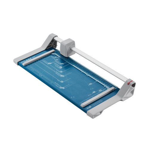 Dahle 507 A4 Personal Rotary Trimmer - Cutting Length 320mm