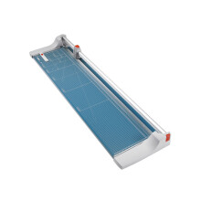 Dahle 448 A0 Premium Rotary Trimmer - Cutting Length 1300mm